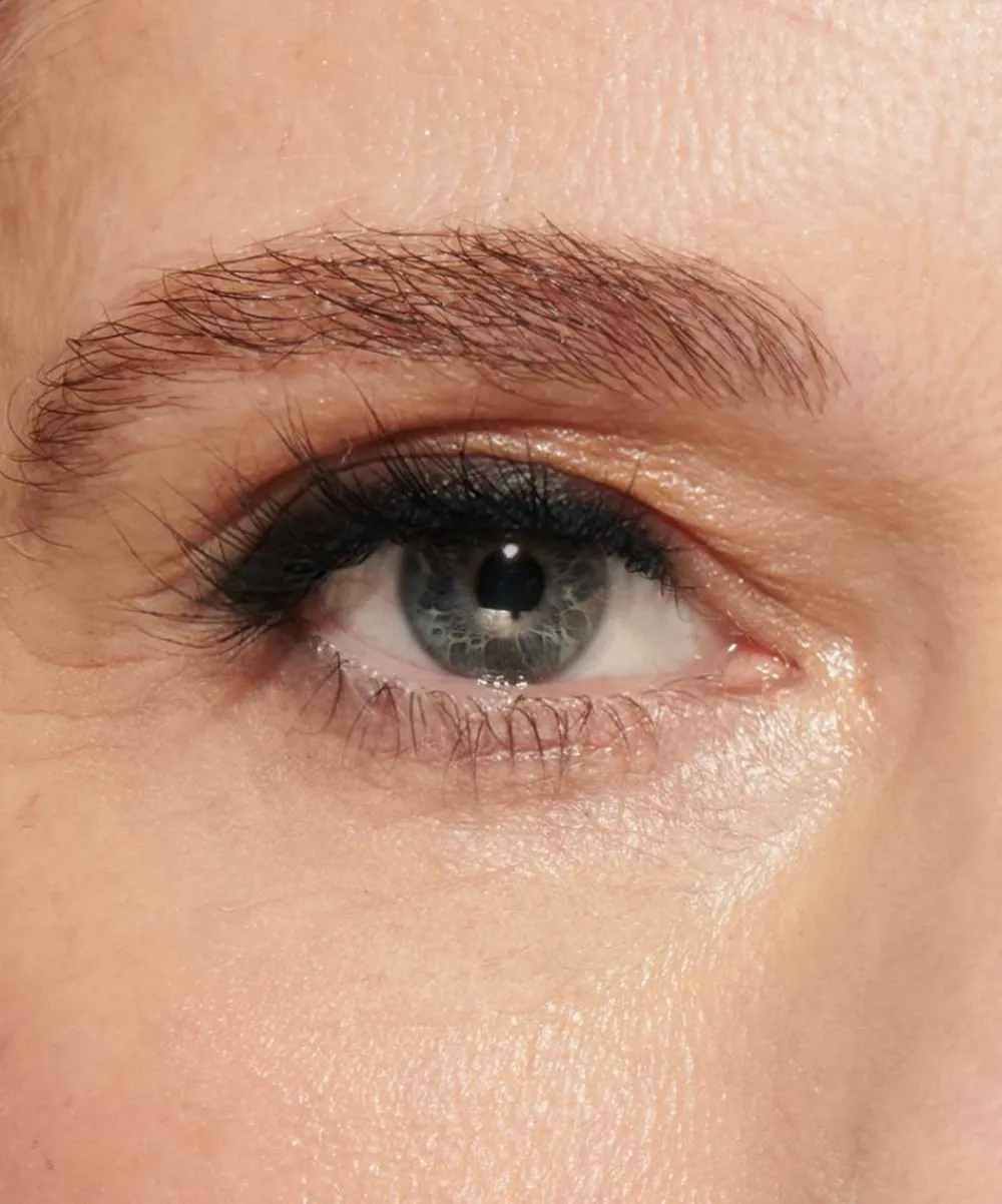 Lisa Eldridge Beauty Eyes^Seamless Glide Eye Pencil 1.2g