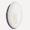 Lisa Eldridge Beauty Complexion^Seamless Skin Enhancing Tint 30ml