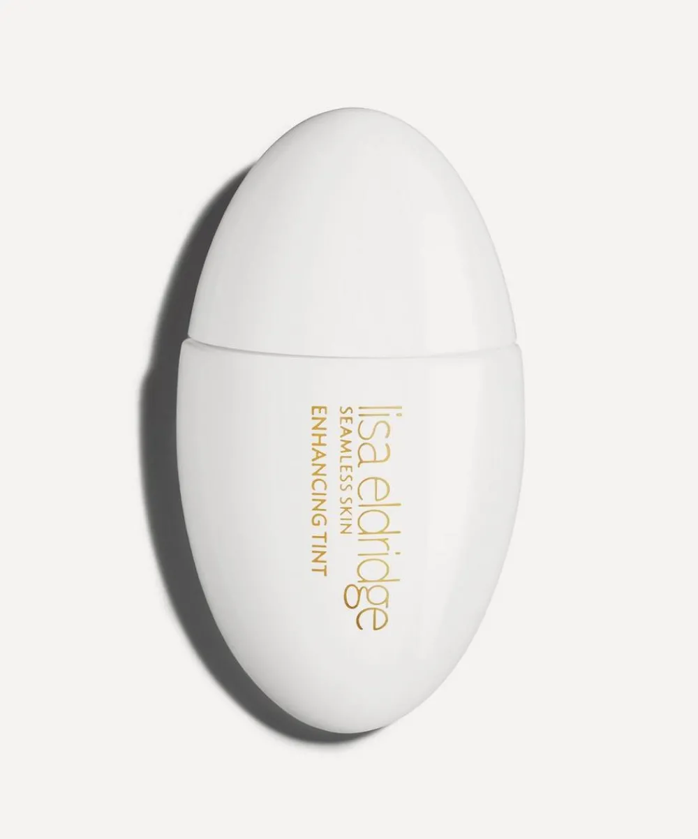 Lisa Eldridge Beauty Complexion^Seamless Skin Enhancing Tint 30ml