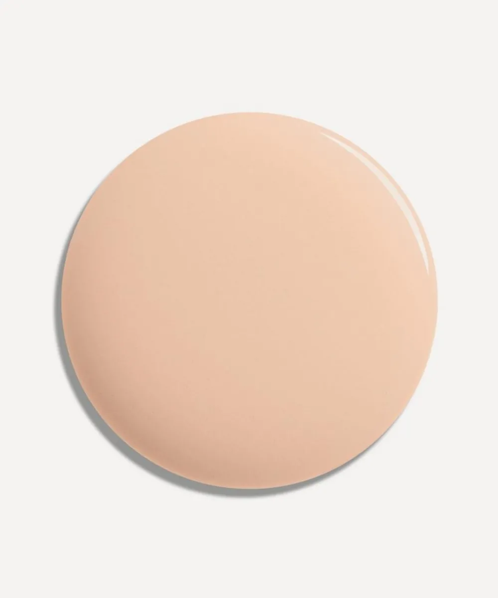 Lisa Eldridge Beauty Complexion^Seamless Skin Enhancing Tint 30ml
