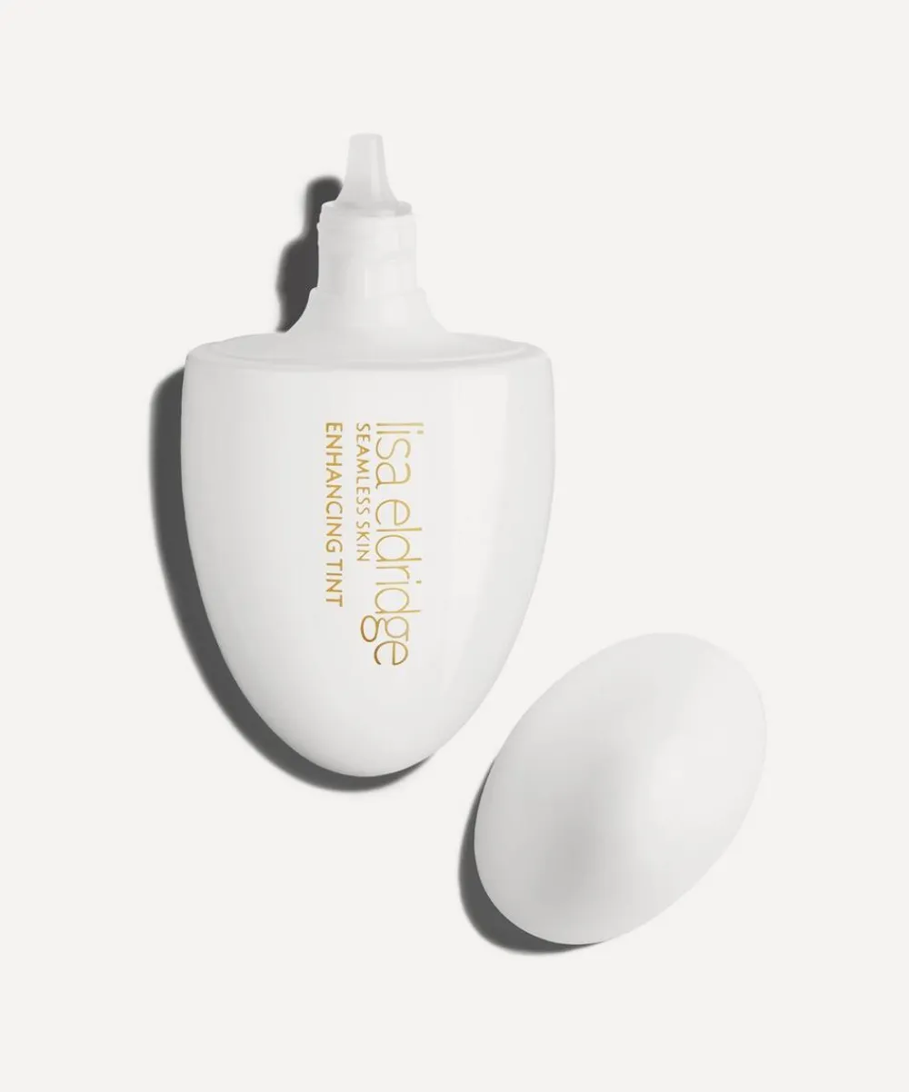Lisa Eldridge Beauty Complexion^Seamless Skin Enhancing Tint 30ml