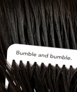 Bumble and Bumble Hair Styling^Seaweed Air Dry Cream 150ml