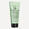 Bumble and Bumble Conditioner^Seaweed Conditioner 200ml