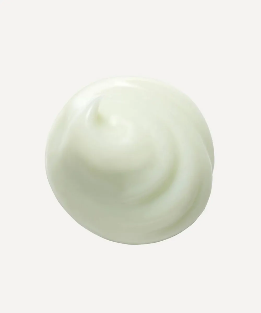 Bumble and Bumble Conditioner^Seaweed Conditioner 200ml