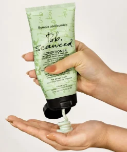 Bumble and Bumble Conditioner^Seaweed Conditioner 200ml