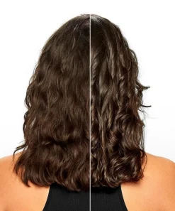 Bumble and Bumble Conditioner^Seaweed Conditioner 200ml