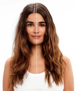 Bumble and Bumble Conditioner^Seaweed Conditioner 200ml
