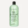 Bumble and Bumble Conditioner^Seaweed Conditioner 1000ml