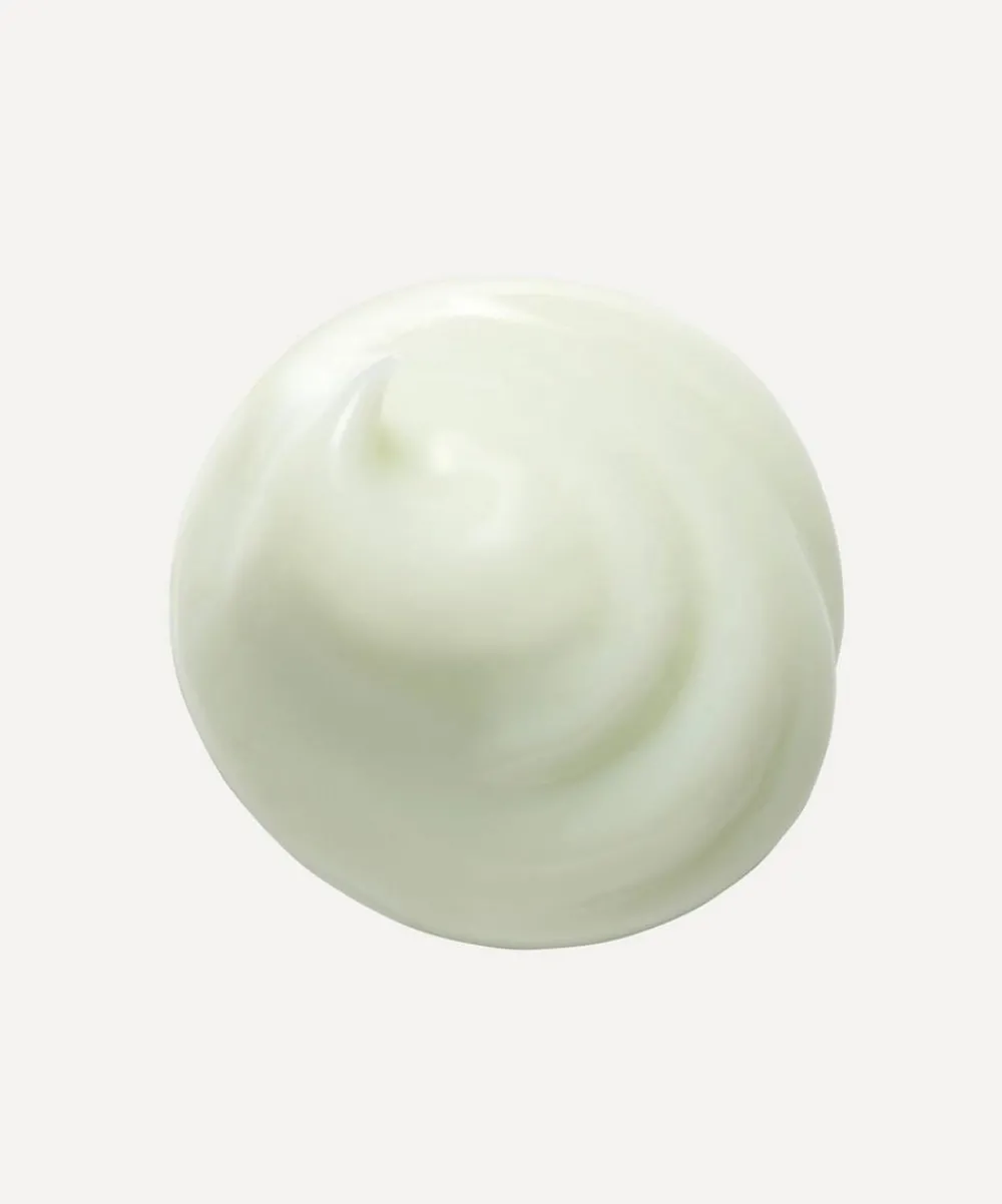 Bumble and Bumble Conditioner^Seaweed Conditioner 1000ml