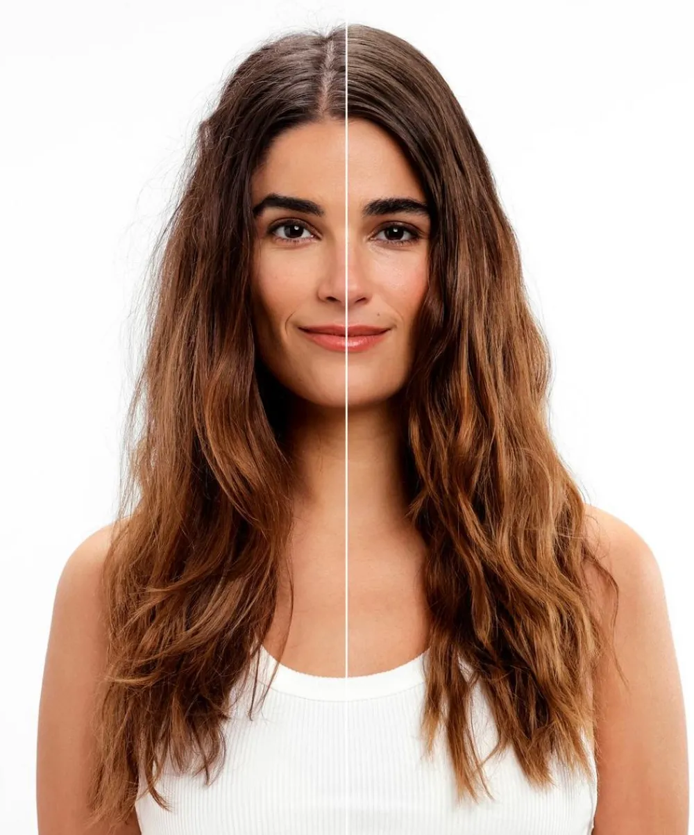 Bumble and Bumble Conditioner^Seaweed Conditioner 1000ml