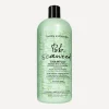 Bumble and Bumble Shampoo^Seaweed Shampoo 1000ml