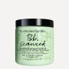 Bumble and Bumble Hair Treatments & Oils^Seaweed Whipped Scalp Scrub 200ml