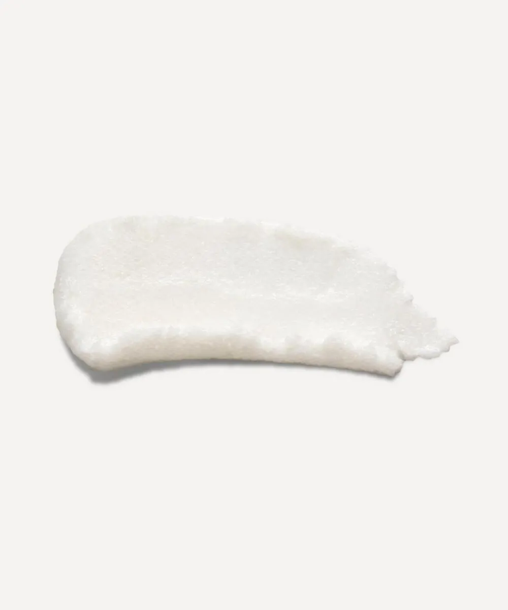 Bumble and Bumble Hair Treatments & Oils^Seaweed Whipped Scalp Scrub 200ml
