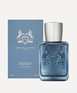 Parfums de Marly Womens Perfume^Sedley Eau de Parfum 75ml