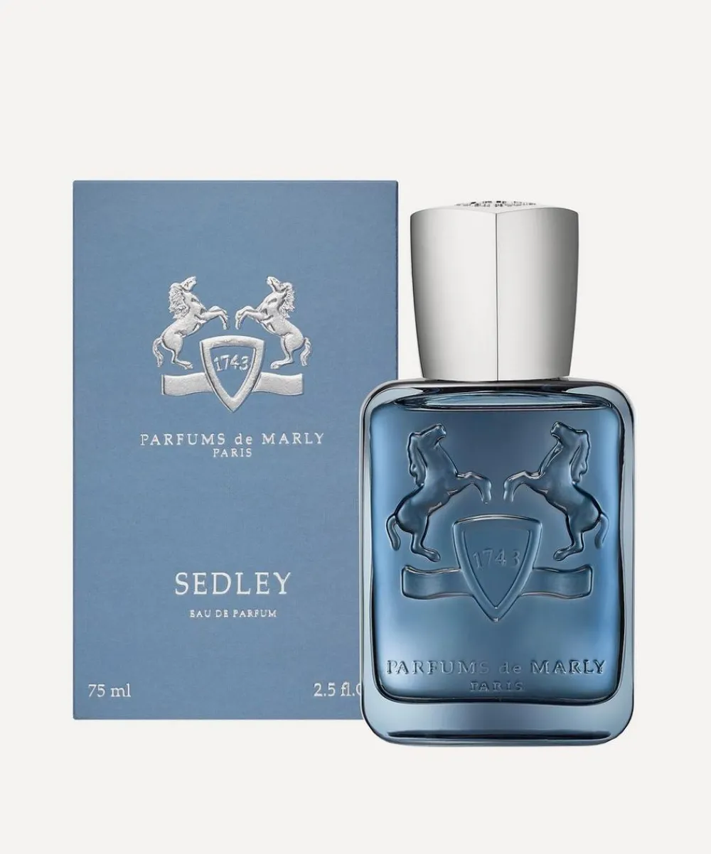 Parfums de Marly Womens Perfume^Sedley Eau de Parfum 75ml