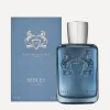Parfums de Marly Womens Perfume^Sedley Eau de Parfum 125ml