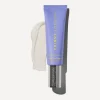 Trinny London Spf Skincare^See The Light 50ml