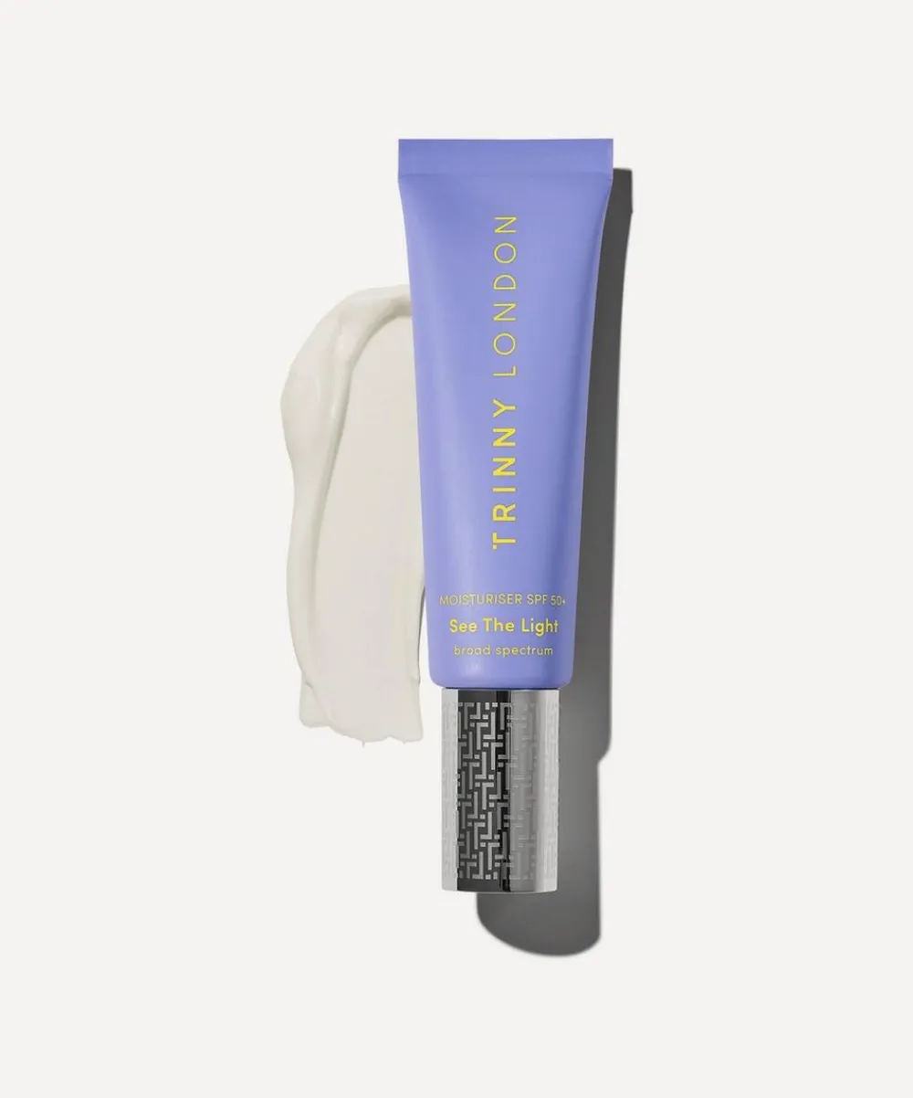 Trinny London Spf Skincare^See The Light 50ml