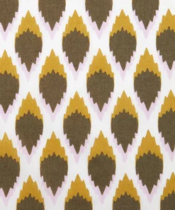 Liberty Fabrics Tana Lawn™ Cotton^Seed Structure Tana Lawn™ Cotton