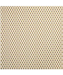 Liberty Fabrics Tana Lawn™ Cotton^Seed Structure Tana Lawn™ Cotton