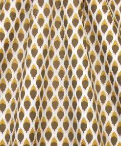 Liberty Fabrics Tana Lawn™ Cotton^Seed Structure Tana Lawn™ Cotton