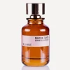 Maison Tahité – Officine Creative Profumi Womens Perfume^Sel Vanille Eau de Parfum 100ml