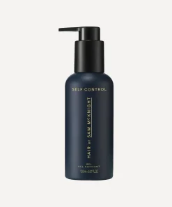 Hair by Sam McKnight Hair Styling^Self Control Gel 150ml