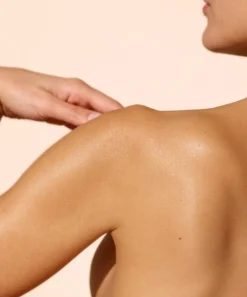 Lancaster Sun & Tanning|Spf Skincare^Self Tan Face Drops 15ml