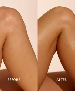 Lancaster Sun & Tanning|Spf Skincare^Self Tan Golden Body Gel 125ml