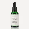 Votary Masks & Exfoliators^Sensitive Resurfacing Peel 30ml