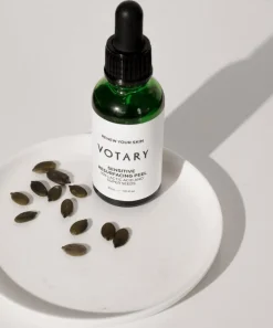 Votary Masks & Exfoliators^Sensitive Resurfacing Peel 30ml