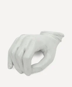 Astier de Villatte Candles & Candle Holders^Serena Incense Holder