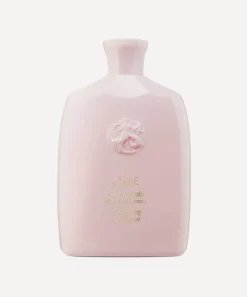 Oribe Shampoo^Serene Scalp Anti-Dandruff Shampoo 250ml