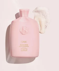 Oribe Shampoo^Serene Scalp Anti-Dandruff Shampoo 250ml