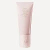 Oribe Conditioner^Serene Scalp Balancing Conditioner 200ml