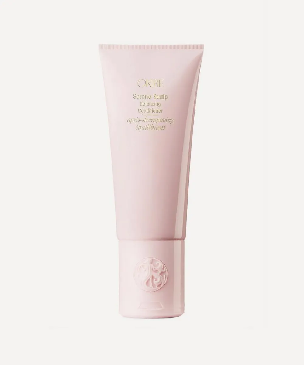 Oribe Conditioner^Serene Scalp Balancing Conditioner 200ml
