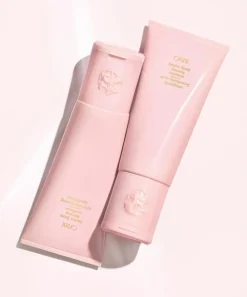 Oribe Conditioner^Serene Scalp Balancing Conditioner 200ml