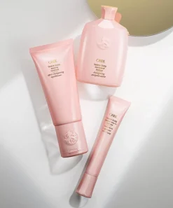 Oribe Conditioner^Serene Scalp Balancing Conditioner 200ml