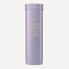 Oribe Shampoo^Serene Scalp Oil Control Dry Shampoo Powder 45g