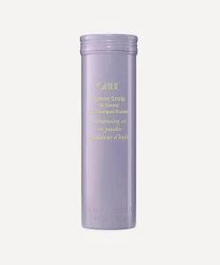 Oribe Shampoo^Serene Scalp Oil Control Dry Shampoo Powder 45g