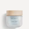 NEURAÉ Moisturisers^Serenity the Balm 50ml