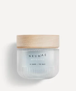 NEURAÉ Moisturisers^Serenity the Balm 50ml
