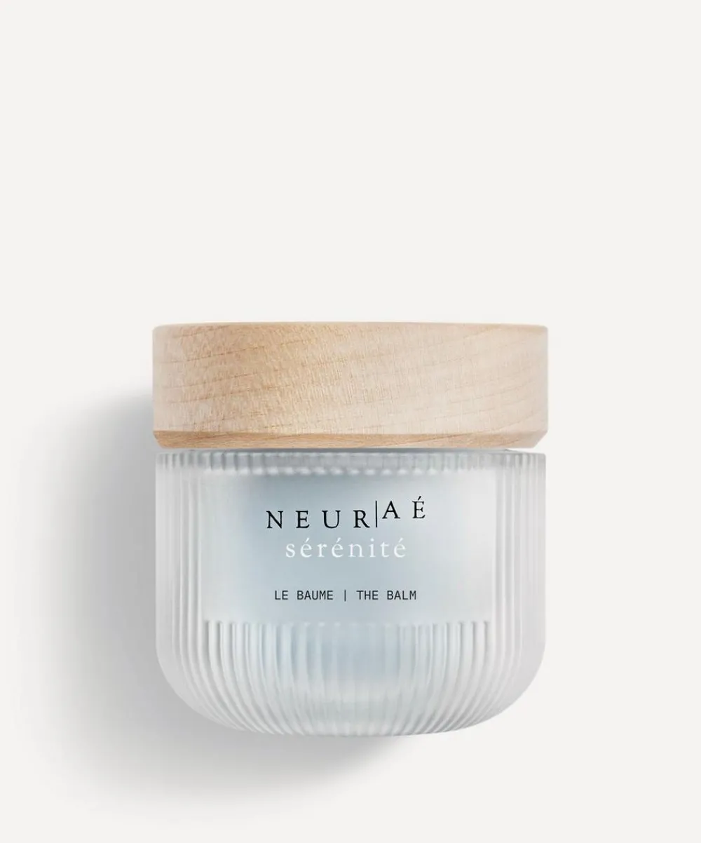 NEURAÉ Moisturisers^Serenity the Balm 50ml