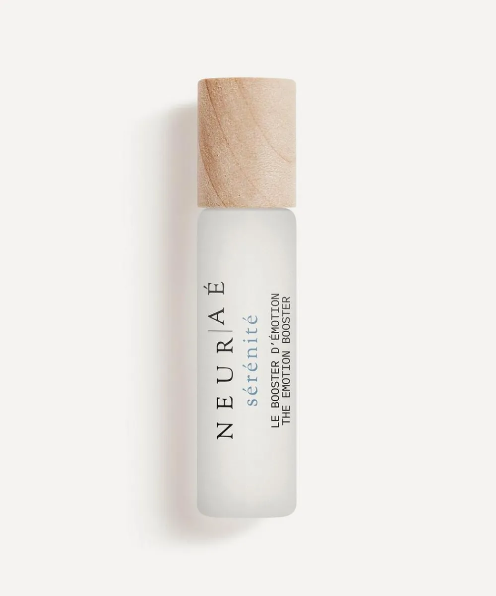 NEURAÉ Wellness^Serenity the Emotion Booster 6.5ml