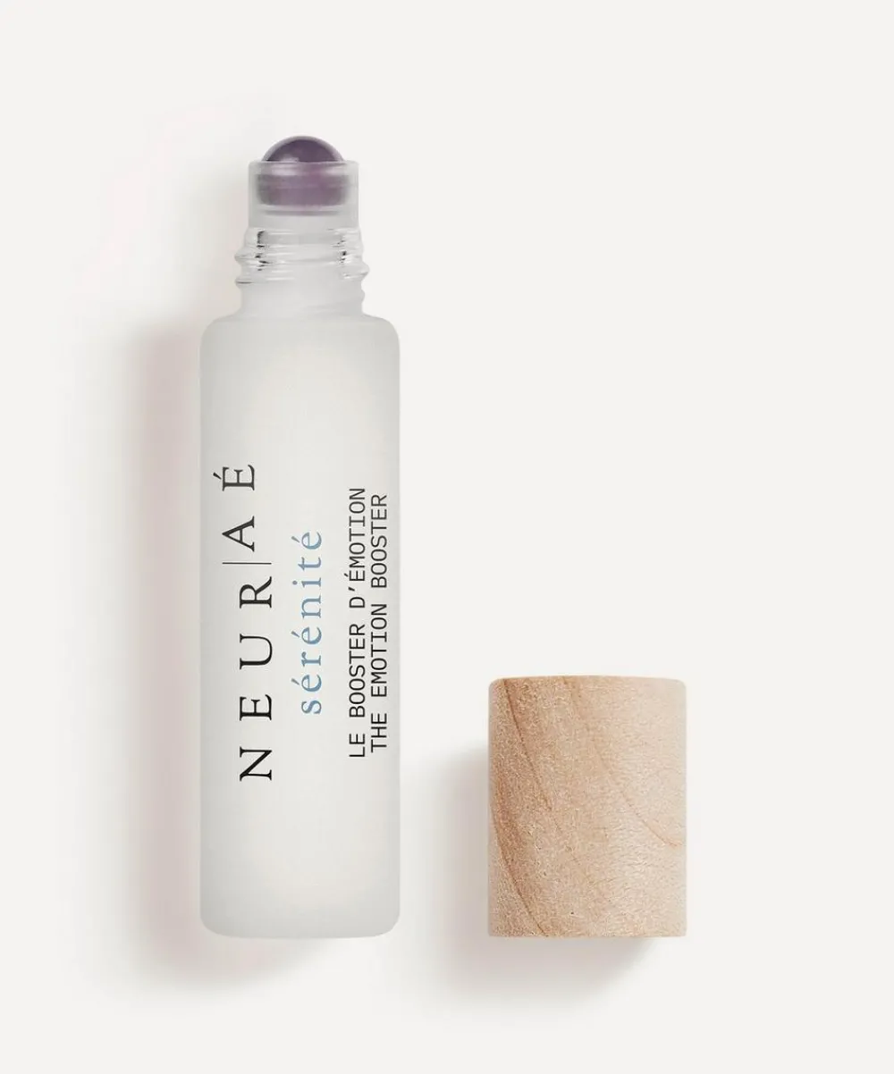 NEURAÉ Wellness^Serenity the Emotion Booster 6.5ml