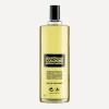 Comme Des Garçons Mens Perfume|Womens Perfume^Series 4 Cologne Anbar 125ml