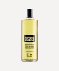 Comme Des Garçons Mens Perfume|Womens Perfume^Series 4 Cologne Anbar 125ml
