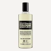 Comme Des Garçons Mens Perfume|Womens Perfume^Series 4 Cologne Citrico 125ml