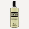 Comme Des Garçons Mens Perfume|Womens Perfume^Series 4 Cologne Vettiveru 125ml
