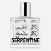Comme Des Garçons Mens Perfume|Womens Perfume^Serpentine Eau de Toilette 50ml